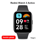Xiaomi Redmi Watch 3 Active por 32,79€