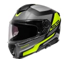 Casco Schuberth S3 Daytona por 399€