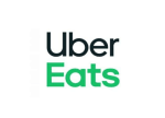 -15€ de descuento primer pedido en Uber Eats