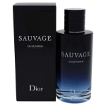 Dior Sauvage Eau de Parfum Spray 200 ml voor €105,95
