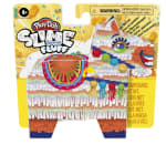 Play Doh - Slime Feathery Fluff - Set con diseño de Llama por $98