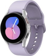 Samsung Galaxy Watch5 40mm por $3,297 en Amazon