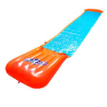 H20GO Tobogán de agua L 549 cm