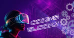 Coding Blocks gratis via Meta Quest