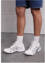 Zapatillas Salomon SPEEDCROSS 3 por 65€