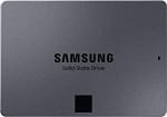 Samsung 870 QVO SSD 1TB a $2,115 en Amazon