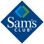 Vinos varíos desde $51 en Sam's Club