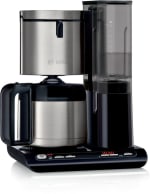 Bosch TKA8A683 Styline Koffiezetapparaat + Thermoskan voor €88,99 bij Lunenburg