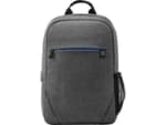 HP Prelude 15.6" Backpack voor €13,49 dmv code in de HP store.