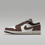 Jordan AIR JORDAN 1 LOW SE - Sneakers voor €97,99 in de Nike store
