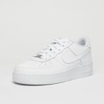 Chaussure NIKE Air Force 1 pour 89,99 € chez Snipes