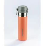 Garrafa Térmica da Stanley, modelo Quick Flip de 710ml - R$ 122,50