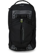 €39,95 Lifeproof Squamish Luxe Backpack 20L