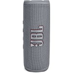 Altavoz JBL Flip 6 por solo 86,78€ amazon