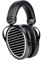 Auriculares Hifiman Edition XS por 227,58€