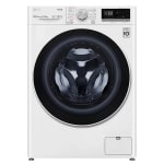 Lava e Seca Smart da LG, modelo VC4 de 13kg - R$ 3.199