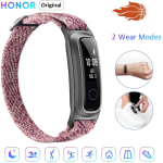 HONOR Band 5 Sport Smart Band roze voor €22,56