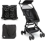 Carriola Munchkin® Sparrow™ por $3,360.90 en Amazon