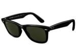 Lentes Ray Ban Rb2140 901/58 Wayfarer por $1,399 en Linio