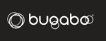 Up to 40% Off on Pushchairs at Bugaboo