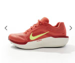 Zapatillas NIKE de running Nike Winflo 11 por solo 66€