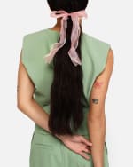 coletero con forma de lazo por 1,80€