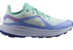 Zapatilla Mujer Ultra Flow Ce Salomon por $59.990