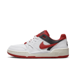 Tenis Nike Full Force Low por $1,379 en Nike