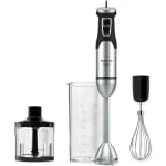 Taurus Batidora de Mano por 29,91€