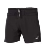 Pantalón corto Joma de Trail a tan solo 9,99€
