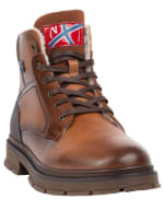 Botas de invierno LEVI por 54,99€