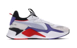 Zapatillas Puma RS-X Bold por 36.99€ en Street Pro Running