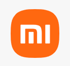 Rebaja de hasta 10% en masajeadores eléctricos por Xiaomi