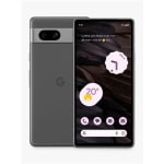 Google Pixel 7A de 8GB/128GB por 439,99€