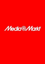 Tarjeta Regalo Media Markt 100€ Clave España por solo 90,71€