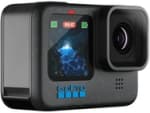 GoPro HERO12 Black - Waterdichte actiecamera voor €236,19 dmv code bij AliExpress
