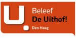 Code voor gratis tickets uithof