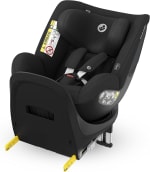 Maxi-Cosi Mica Eco i-Size Autostoeltje - 360° draaibaar voor €197,45 bij AMazon