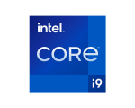 Procesador Intel Core I9 12900ks Box por 289,29€