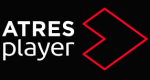 Create una cuenta Atresplayer Gratis y disfruta