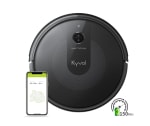 Aspiradora Robot Kyvol Cybovac E30 por $99.990