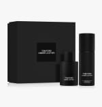 TOM FORD Ombré Leather Set 100 ml edp + bs 150 ml por solo 129€