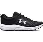 Zapatillas Under Armour UA Charged Assert 10 para Correr Hombre por solo 34,05€