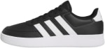 adidas Sportswear Breaknet 2.0 Schoenen voor €33,99 bij Amazon