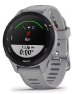 Garmin Forerunner 255 Grijs voor €170,34 dmv code bij Aliexpress