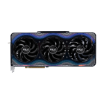 Palit GeForce RTX 5080 GameRock Videokaart voor €1.299 bij Uwgamespecialist