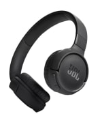 Auriculares Bluetooth JBL Tune 520BT por 140€