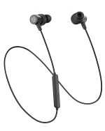 Audífonos SOUNDPEATS Q30HD+ por $599 en Amazon, envío gratis