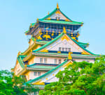 16 días Japón Tokio Hakone Takayama Kioto Hiroshima y Osaka con Vuelos - Hotel y traslados desde 1,119€