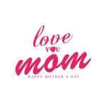 Kortingscode voor 20% korting bij DRKS